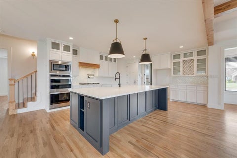 Photo of 1001 Devoss Court, Caddo Mills, TX 75135 (MLS # 21416548)
