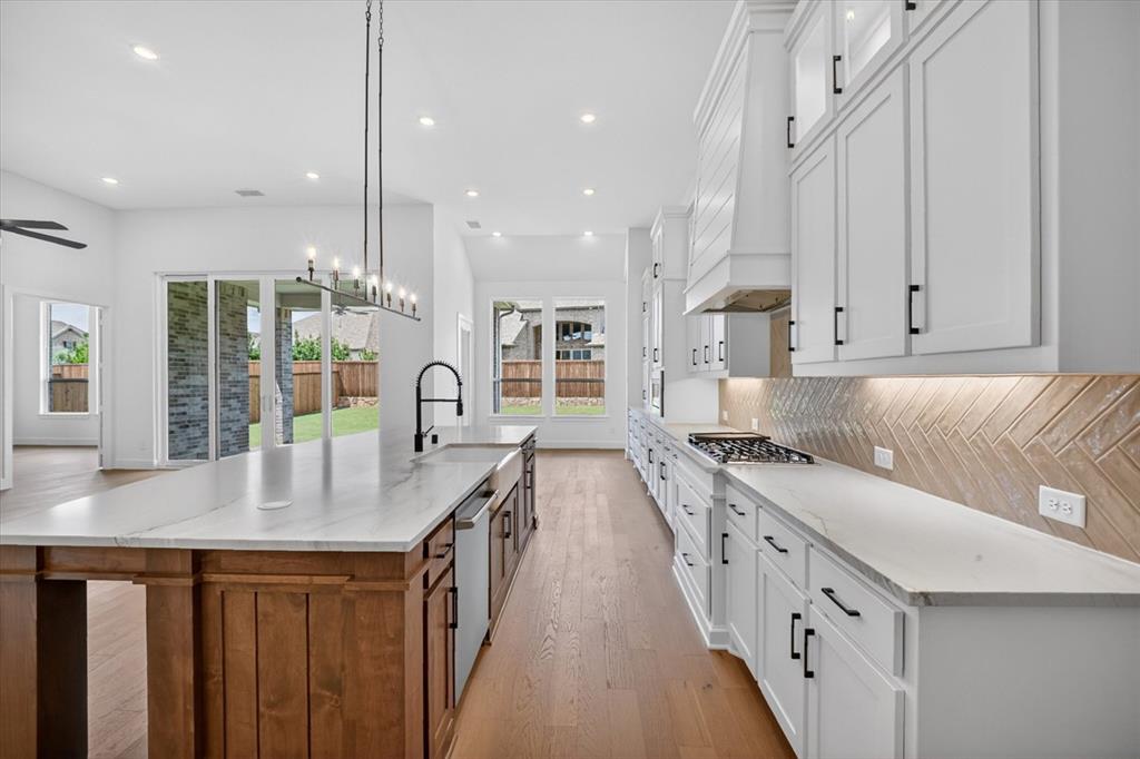 1609 Sandbrock Drive