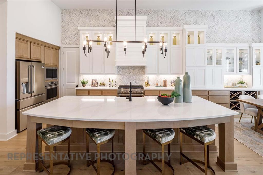 1609 Sandbrock Drive