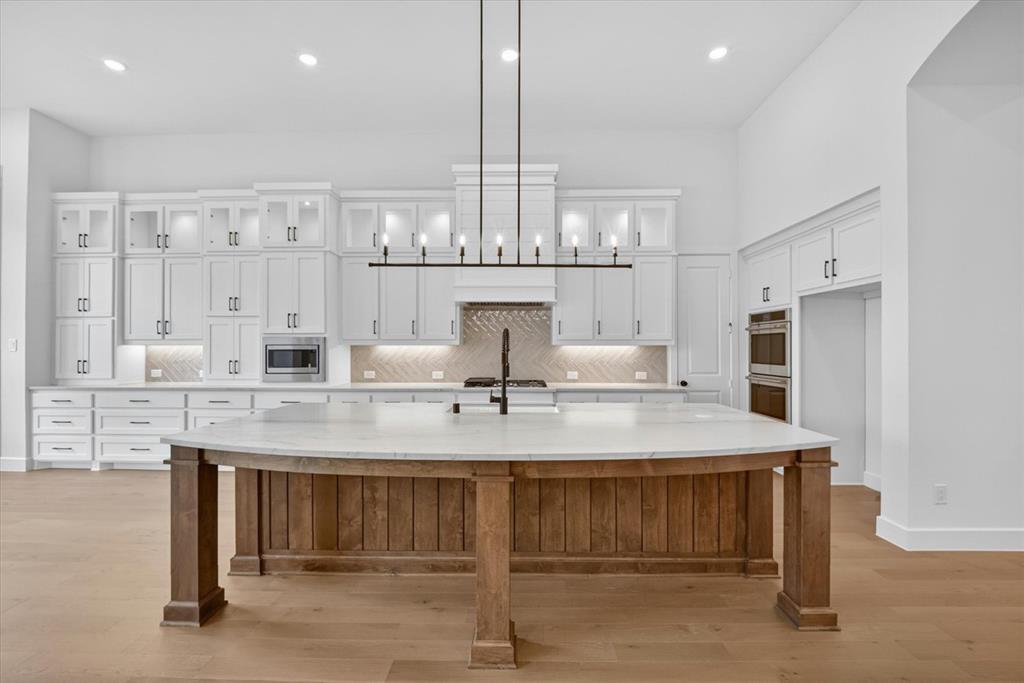 1609 Sandbrock Drive