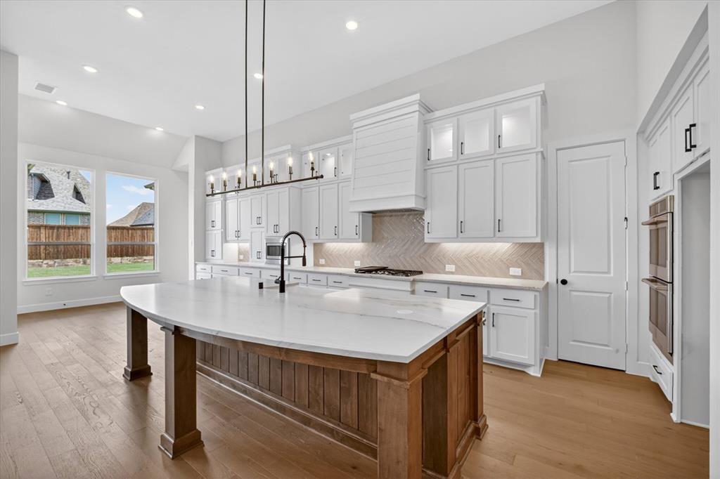 1609 Sandbrock Drive