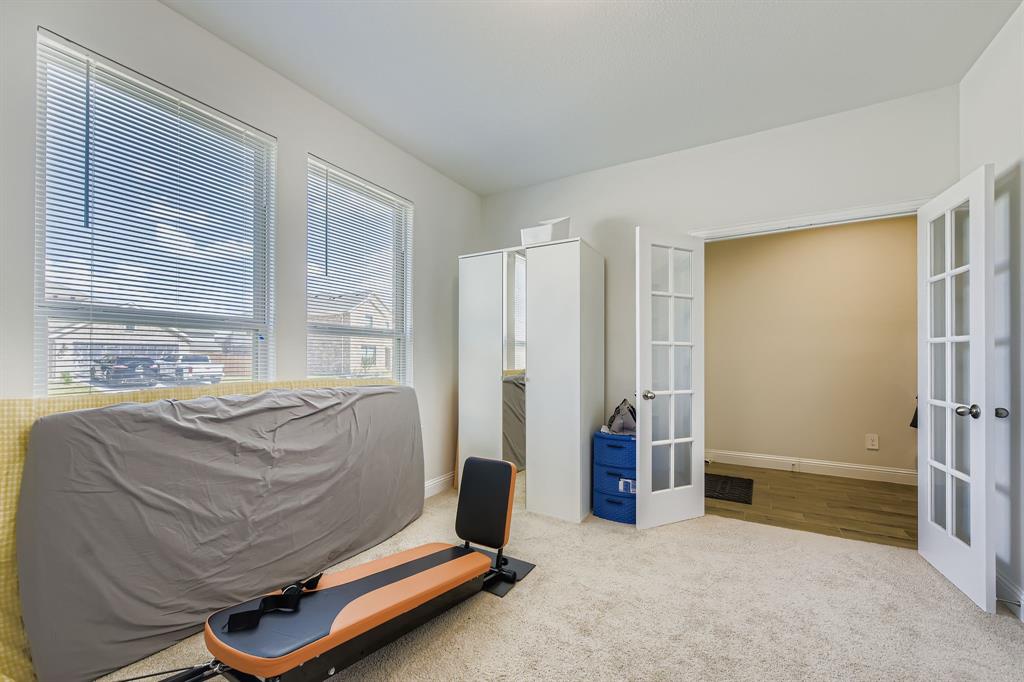 5961 Halls Lake Loop