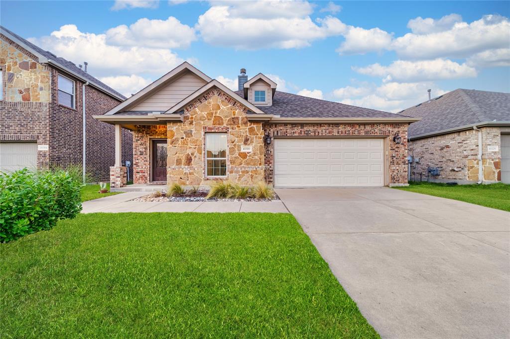Valor Pointe - The Reserve At Westridge Ph 14 - Residential