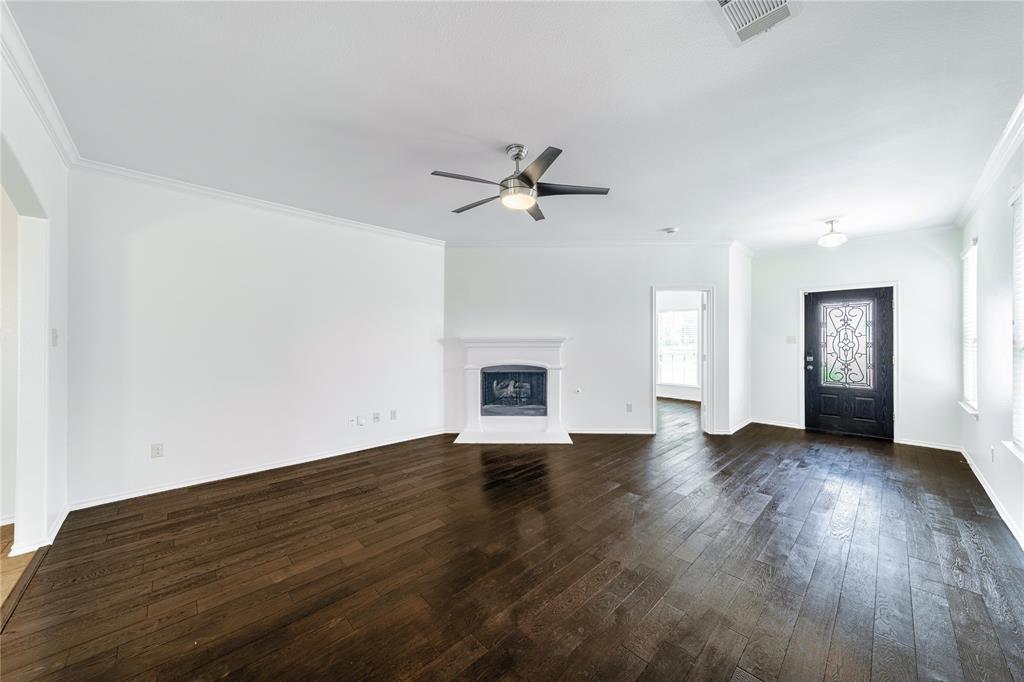 Valor Pointe - The Reserve At Westridge Ph 14 - Residential