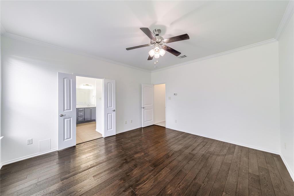Valor Pointe - The Reserve At Westridge Ph 14 - Residential