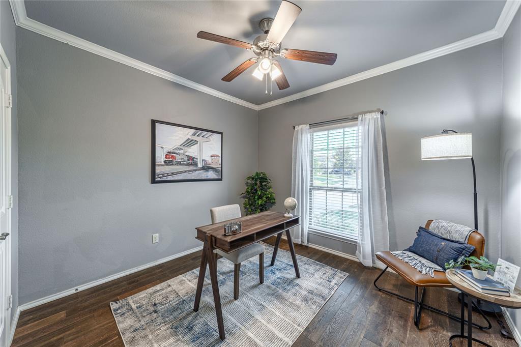Valor Pointe - The Reserve At Westridge Ph 14 - Residential