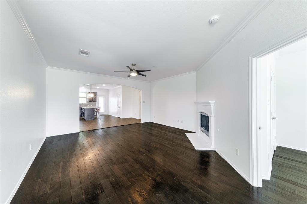 Valor Pointe - The Reserve At Westridge Ph 14 - Residential