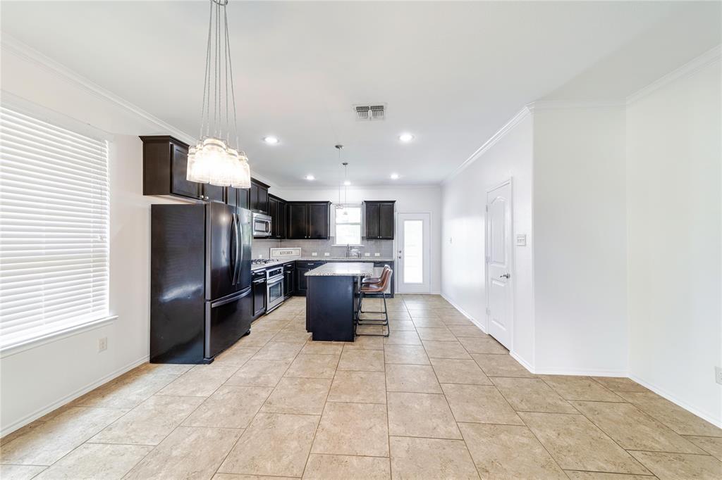 Valor Pointe - The Reserve At Westridge Ph 14 - Residential