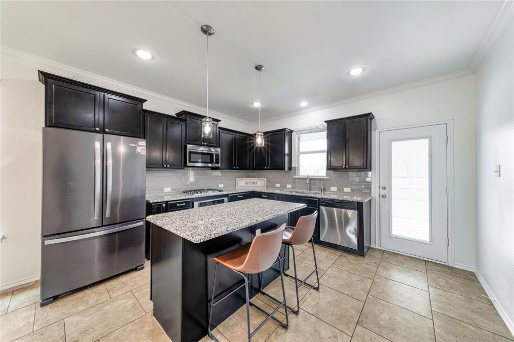 Valor Pointe - The Reserve At Westridge Ph 14 - Residential
