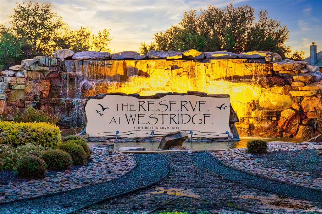 Valor Pointe - The Reserve At Westridge Ph 14 - Residential
