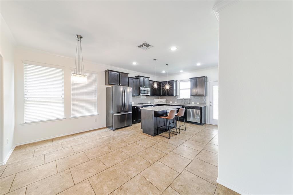 Valor Pointe - The Reserve At Westridge Ph 14 - Residential