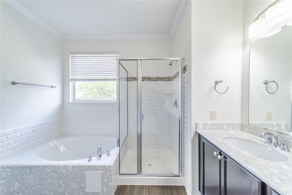 Valor Pointe - The Reserve At Westridge Ph 14 - Residential