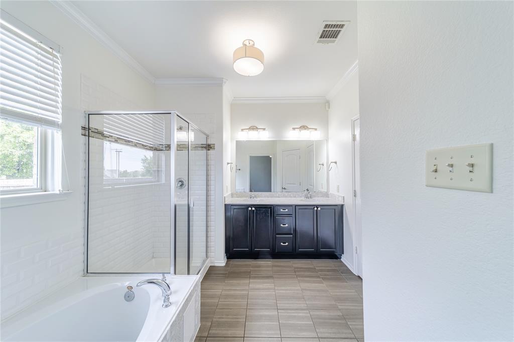 Valor Pointe - The Reserve At Westridge Ph 14 - Residential