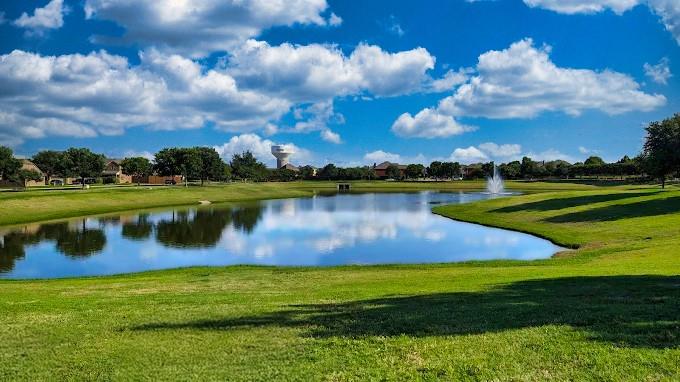 Valor Pointe - The Reserve At Westridge Ph 14 - Residential