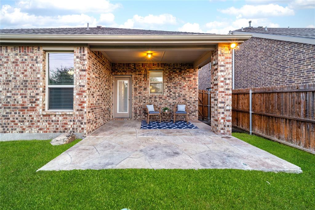Valor Pointe - The Reserve At Westridge Ph 14 - Residential