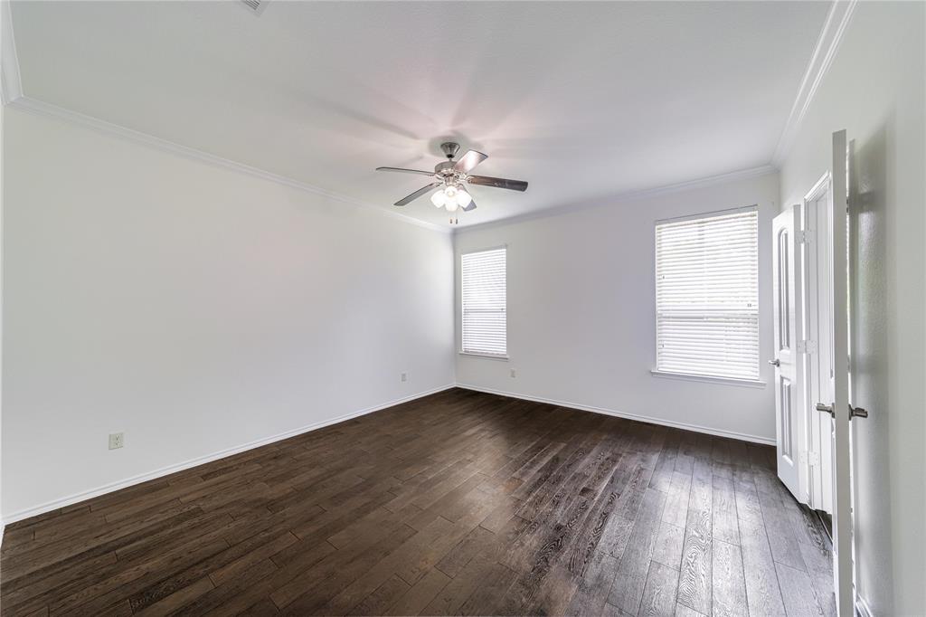 Valor Pointe - The Reserve At Westridge Ph 14 - Residential