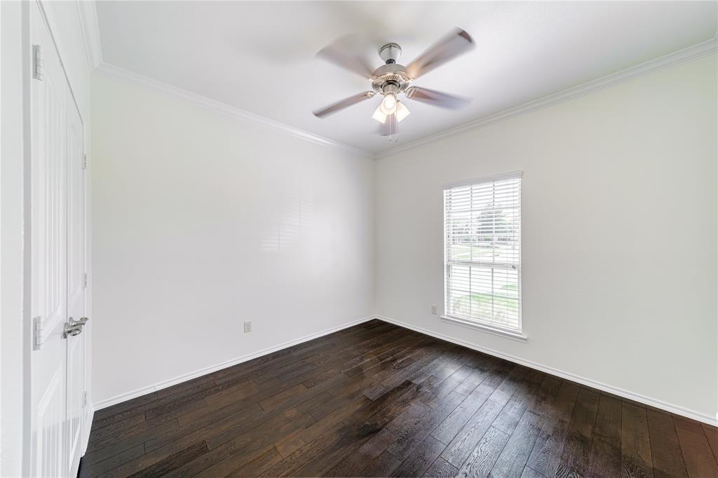 Valor Pointe - The Reserve At Westridge Ph 14 - Residential