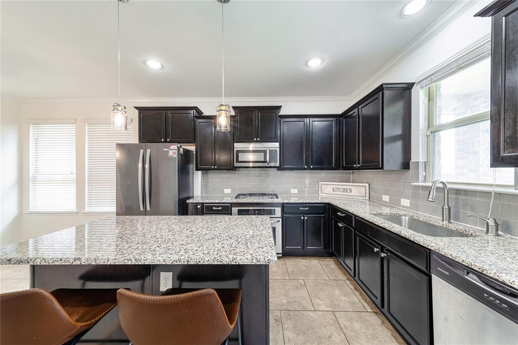 Valor Pointe - The Reserve At Westridge Ph 14 - Residential