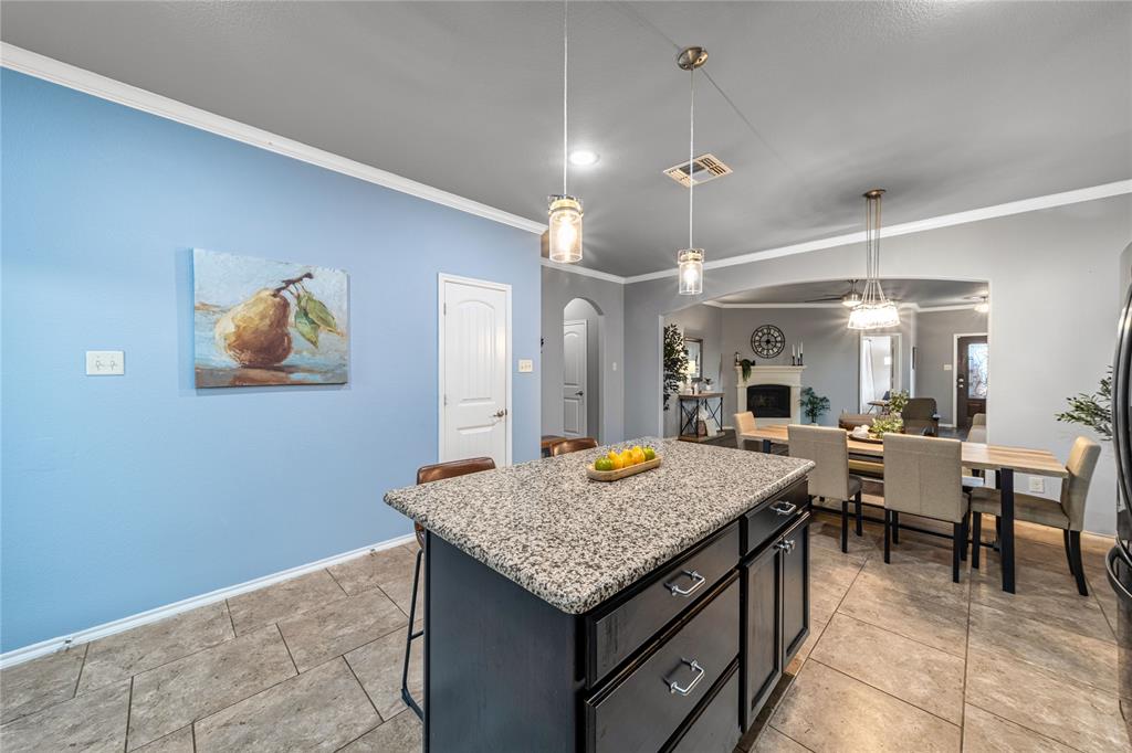 Valor Pointe - The Reserve At Westridge Ph 14 - Residential