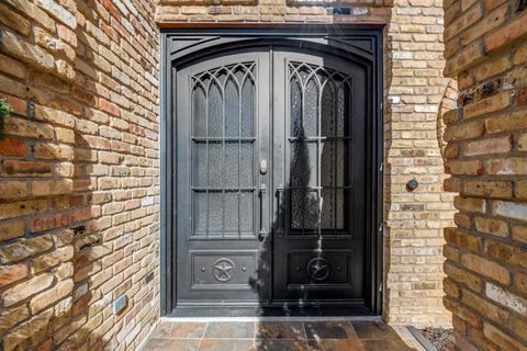 Tiny photo for 529 Chippendale Drive, Heath, TX 75032 (MLS # 21158168)