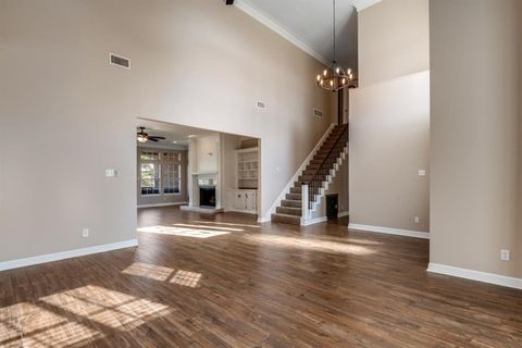 Tiny photo for 529 Chippendale Drive, Heath, TX 75032 (MLS # 21158168)