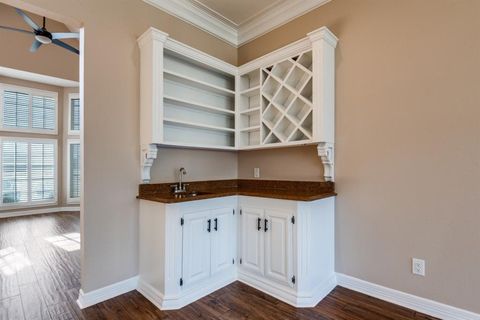 Tiny photo for 529 Chippendale Drive, Heath, TX 75032 (MLS # 21158168)