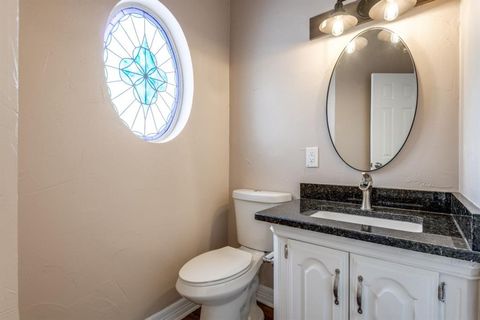 Tiny photo for 529 Chippendale Drive, Heath, TX 75032 (MLS # 21158168)