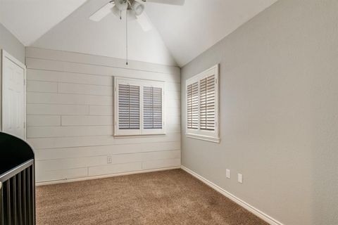 Tiny photo for 529 Chippendale Drive, Heath, TX 75032 (MLS # 21158168)