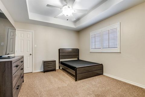 Tiny photo for 529 Chippendale Drive, Heath, TX 75032 (MLS # 21158168)