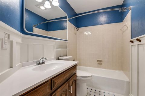 Tiny photo for 529 Chippendale Drive, Heath, TX 75032 (MLS # 21158168)