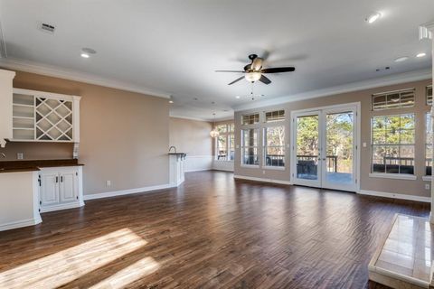 Tiny photo for 529 Chippendale Drive, Heath, TX 75032 (MLS # 21158168)