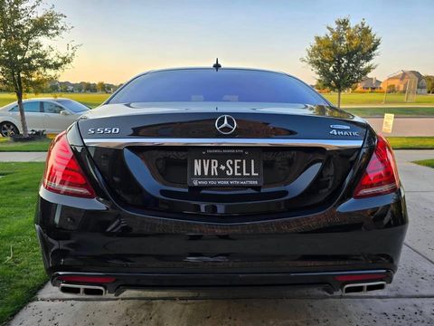 Tiny photo for 529 Chippendale Drive, Heath, TX 75032 (MLS # 21158168)