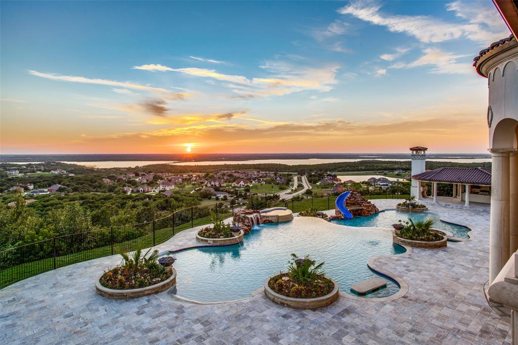 2449 Mountain View Court