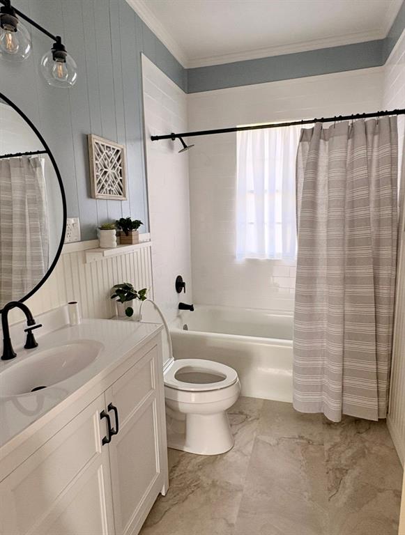 Ot Eastland - Residential