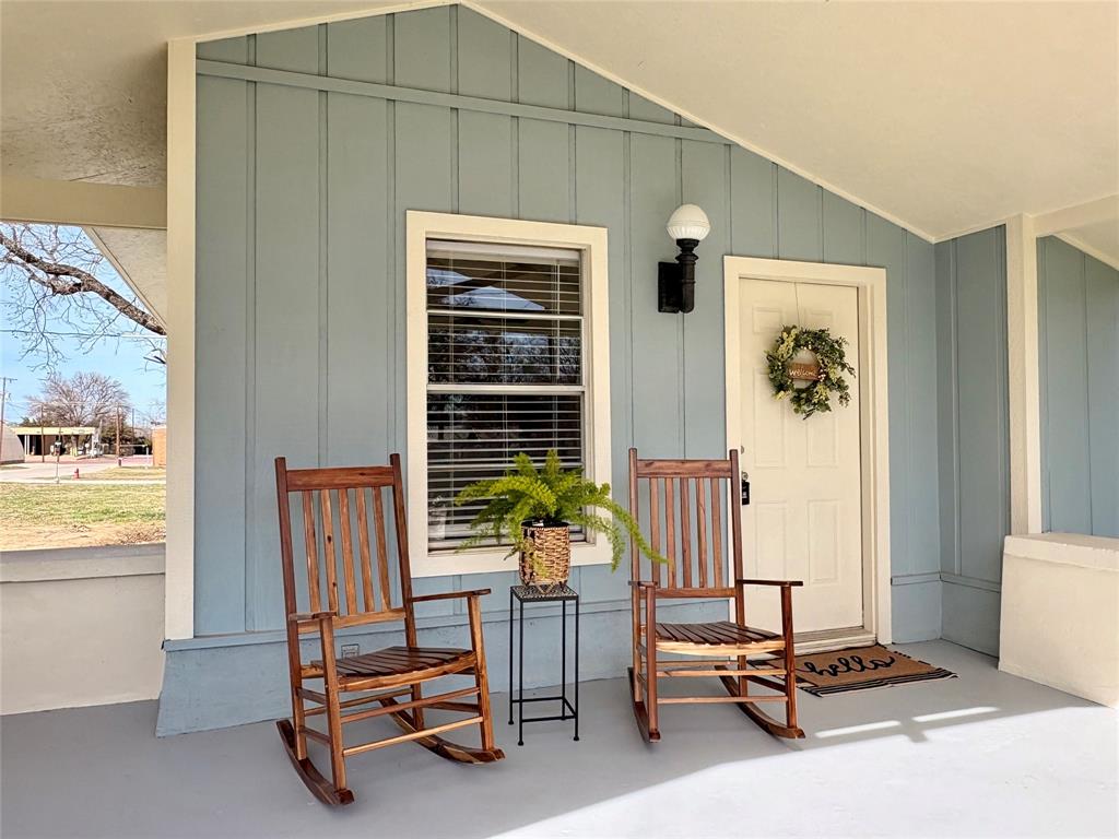 Ot Eastland - Residential