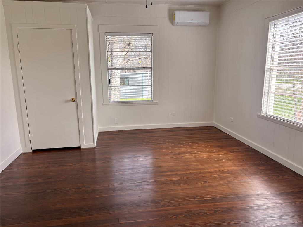 Ot Eastland - Residential