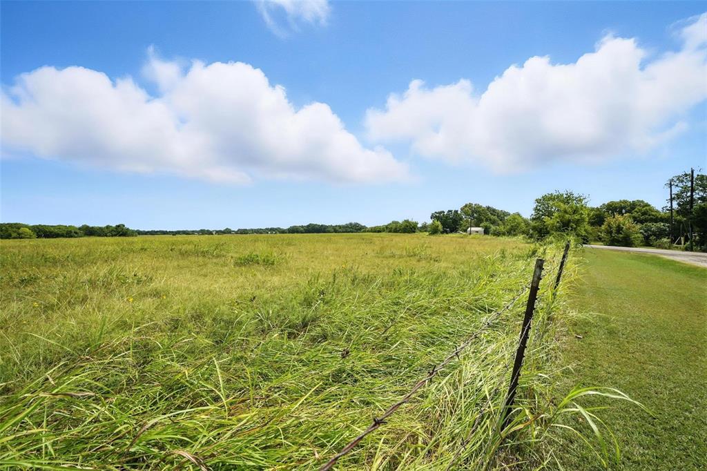 Mi Gemnez Surv Abs #338 - Land