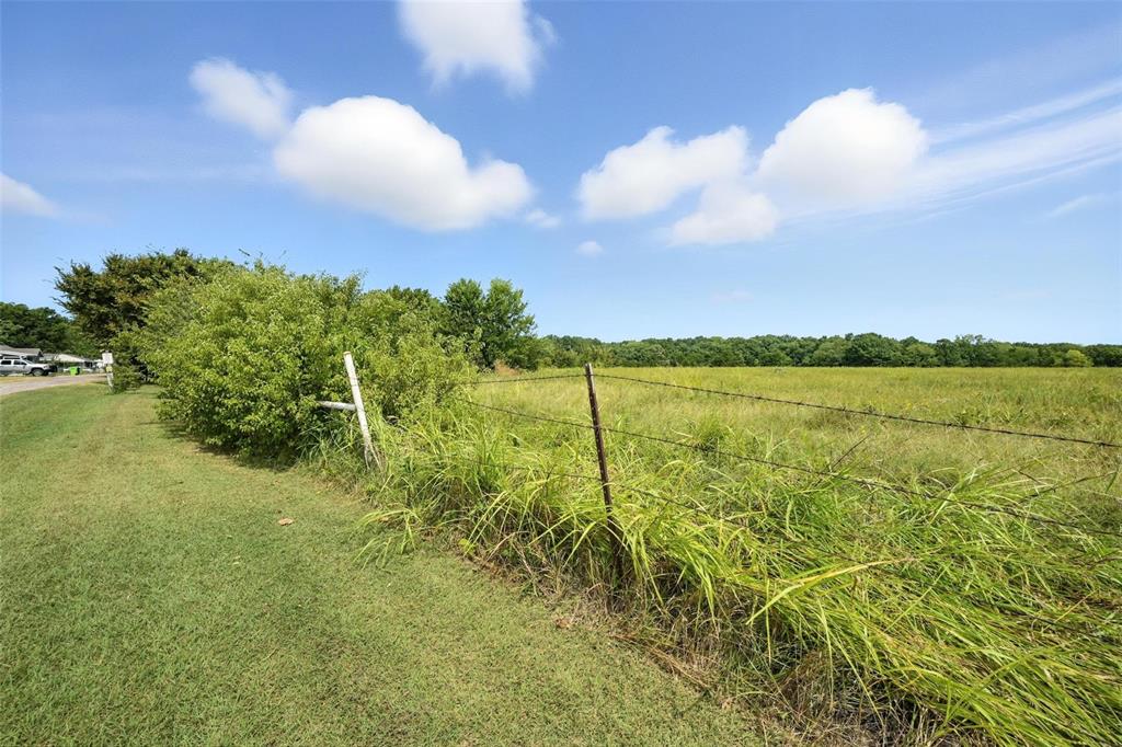 Mi Gemnez Surv Abs #338 - Land