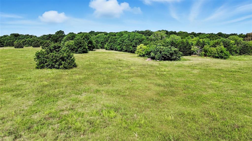 Mi Gemnez Surv Abs #338 - Land