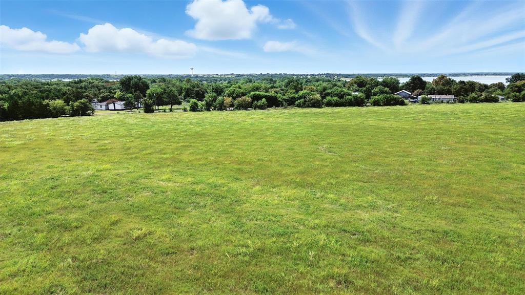 Mi Gemnez Surv Abs #338 - Land