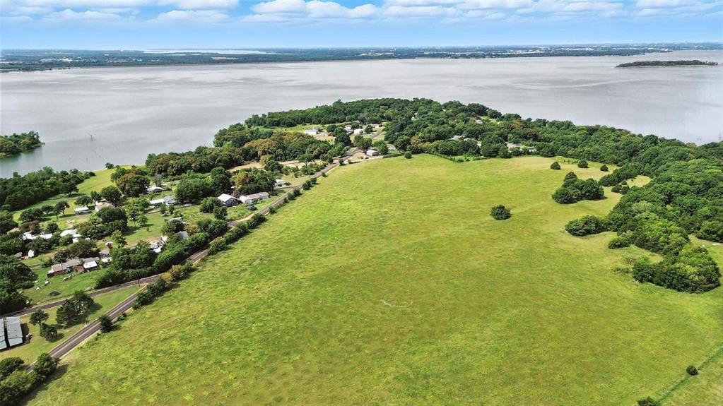 Mi Gemnez Surv Abs #338 - Land