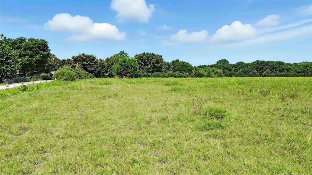 Mi Gemnez Surv Abs #338 - Land