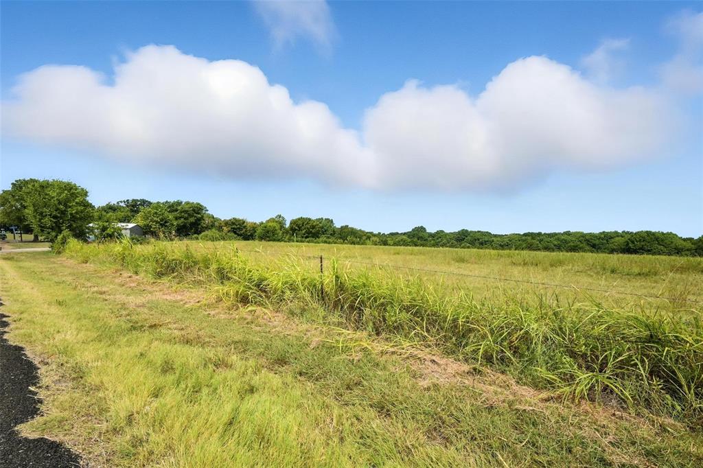 Mi Gemnez Surv Abs #338 - Land