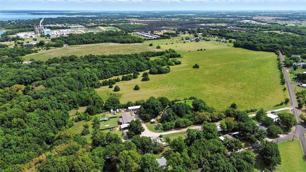 Mi Gemnez Surv Abs #338 - Land