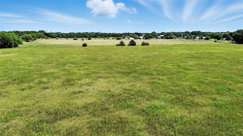 Mi Gemnez Surv Abs #338 - Land