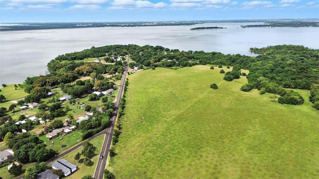 Mi Gemnez Surv Abs #338 - Land