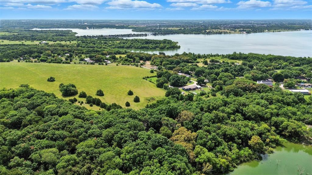 Mi Gemnez Surv Abs #338 - Land