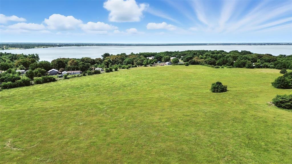 Mi Gemnez Surv Abs #338 - Land