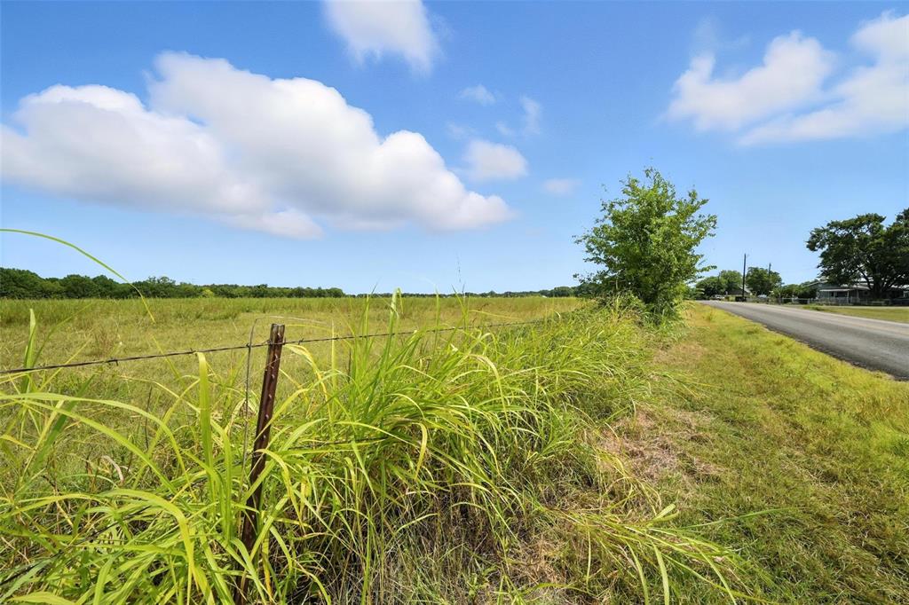 Mi Gemnez Surv Abs #338 - Land