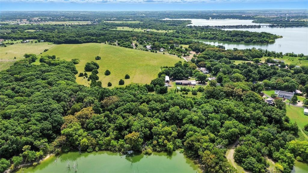 Mi Gemnez Surv Abs #338 - Land